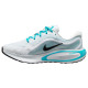 Nike Journey Run
